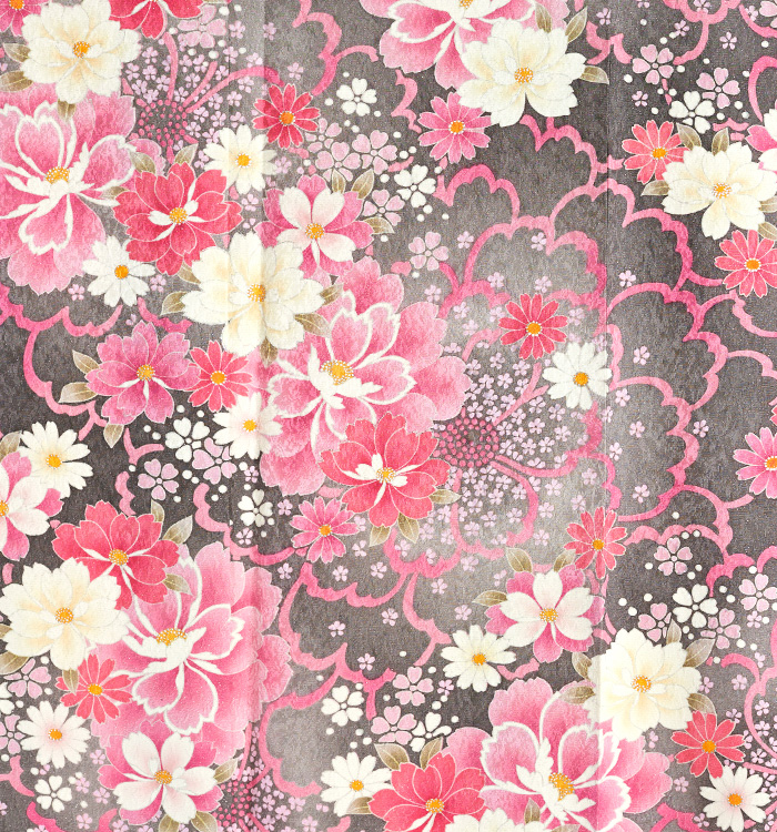 振袖 No.EA-3043-Mサイズ_06