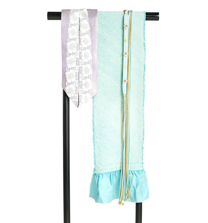 振袖 No.EA-3043-Mサイズ_05