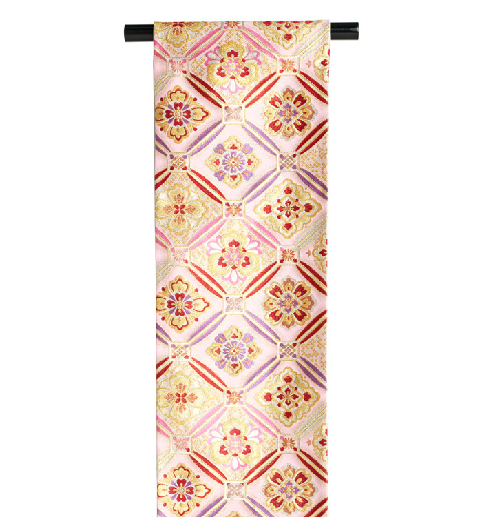 振袖 No.EA-3043-Mサイズ_04