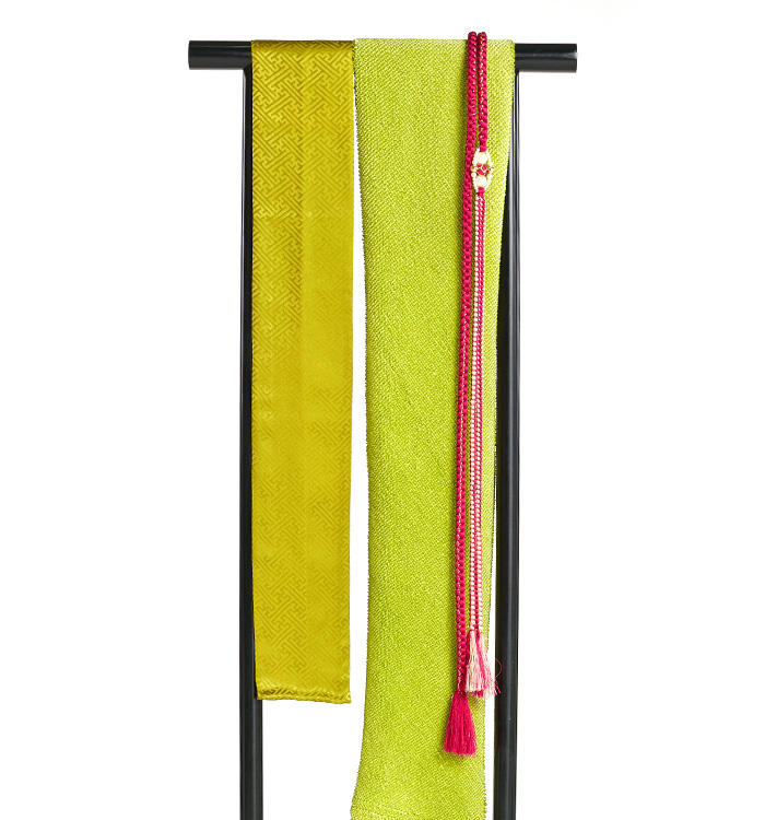 振袖（専用襦袢付）No.EA-3092-Lサイズのレンタル｜きもの365