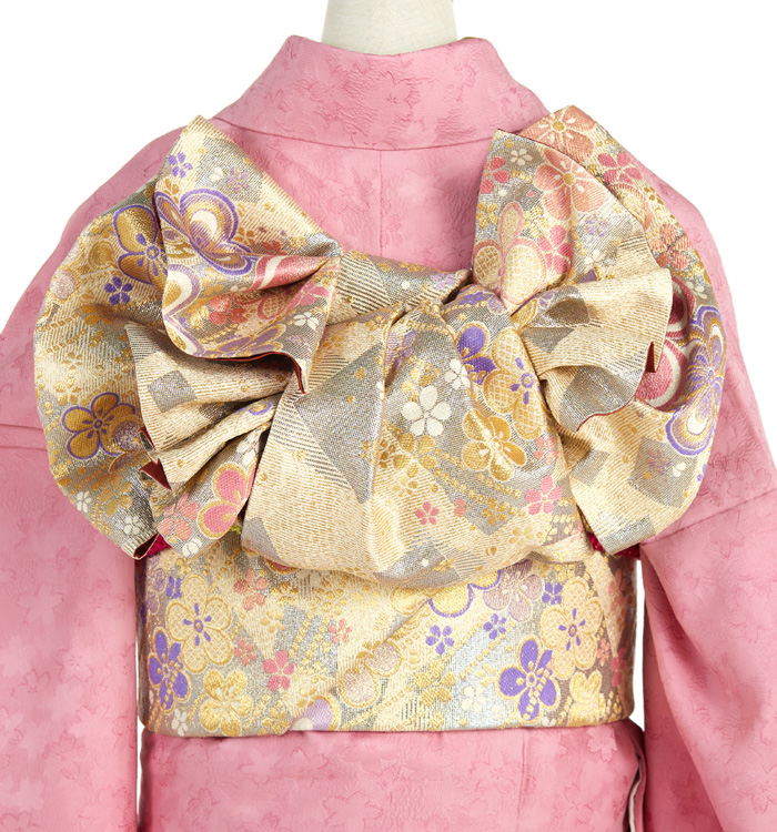 振袖（専用襦袢付）No.EA-3092-Lサイズのレンタル｜きもの365