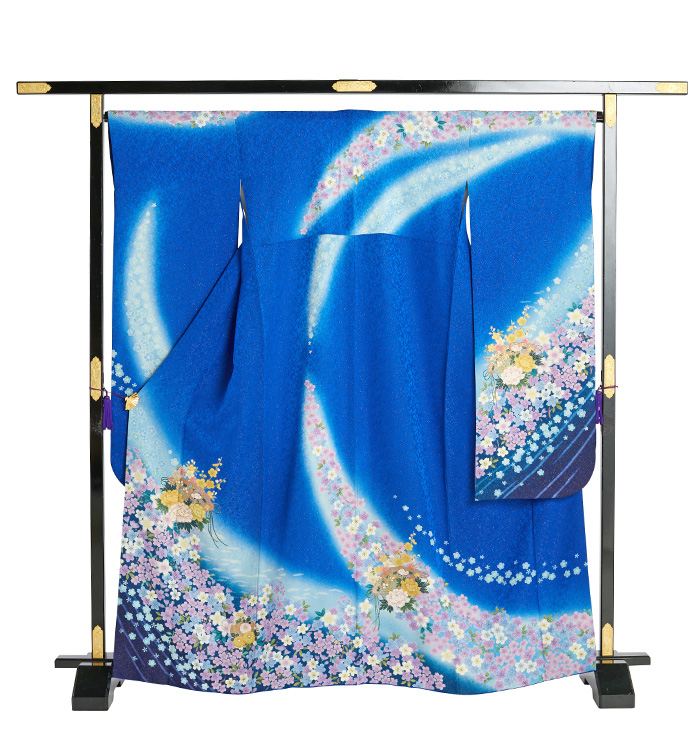 【ゆきページ】 楽天市場】【＊送料無料（わEX便）】壁紙 のりなし壁紙 クロス