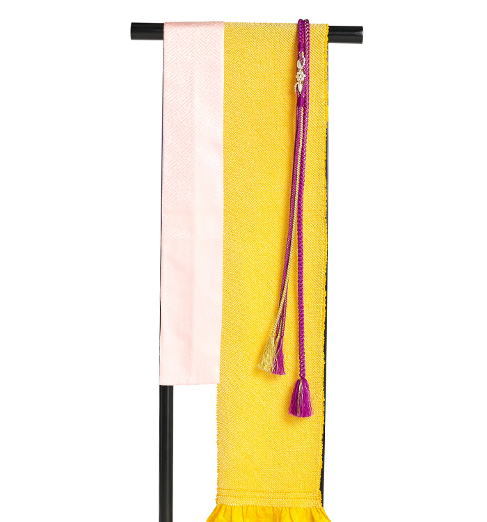 【ゆきページ】 楽天市場】【＊送料無料（わEX便）】壁紙 のりなし壁紙 クロス