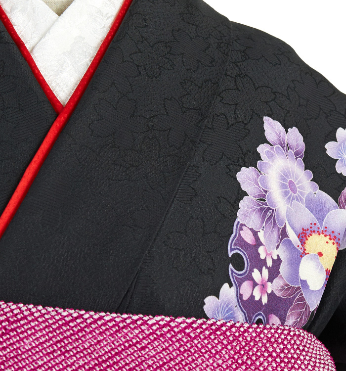 振袖（専用襦袢付）No.EA-3095-Lサイズ_07