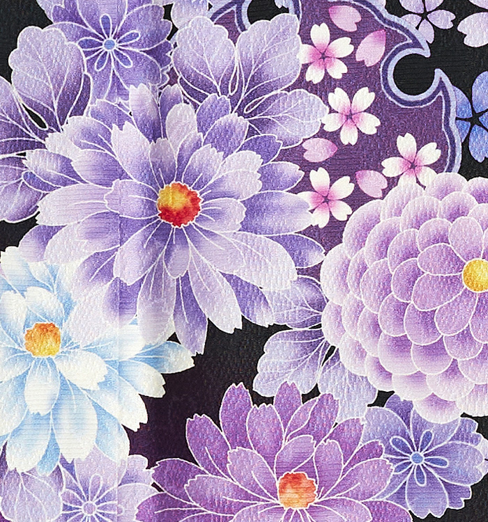 振袖（専用襦袢付）No.EA-3095-Lサイズ_08