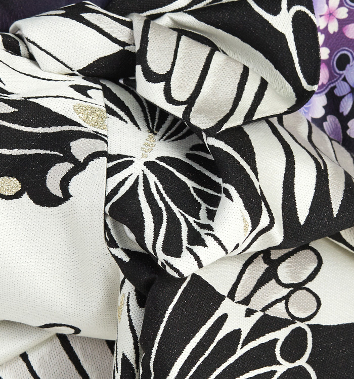 振袖（専用襦袢付）No.EA-3095-Lサイズ_09