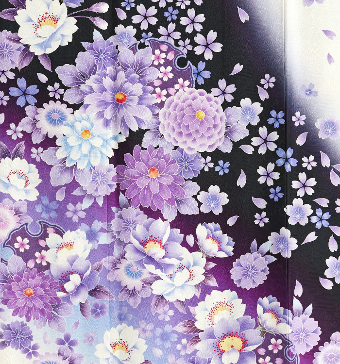 振袖（専用襦袢付）No.EA-3095-Lサイズ_06