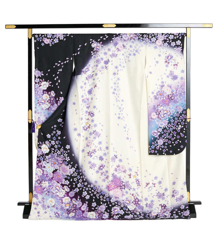 振袖（専用襦袢付）No.EA-3095-Lサイズ_03