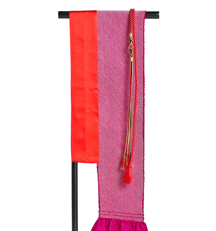 振袖（専用襦袢付）No.EA-3095-Lサイズ_05