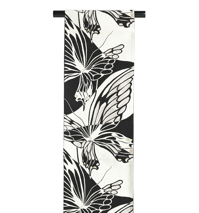 振袖（専用襦袢付）No.EA-3095-Lサイズ_04