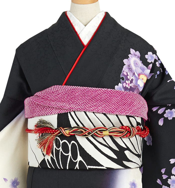 振袖（専用襦袢付）No.EA-3095-Lサイズ_01