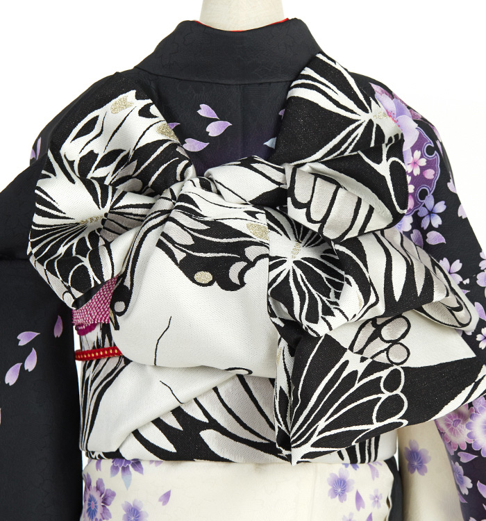 振袖（専用襦袢付）No.EA-3095-Lサイズ_02