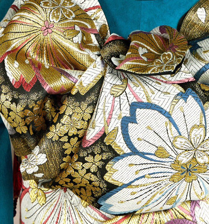 振袖 No.EA-3098-Mサイズのレンタル｜きもの365