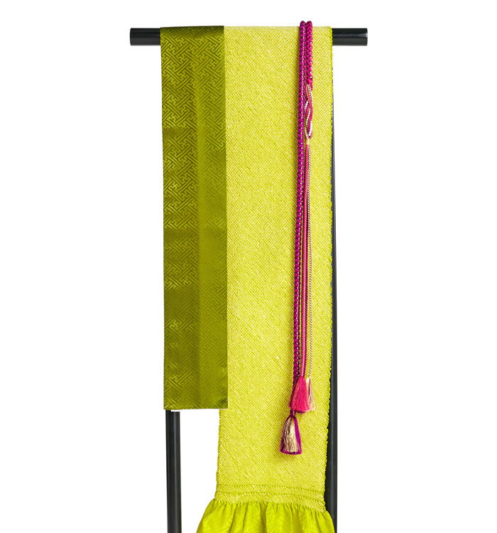 振袖 No.EA-3102-トール-LLサイズのレンタル｜きもの365