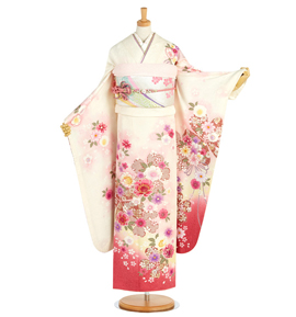 振袖(成人式)商品一覧｜格安の人気・おすすめ着物セットなら【きもの