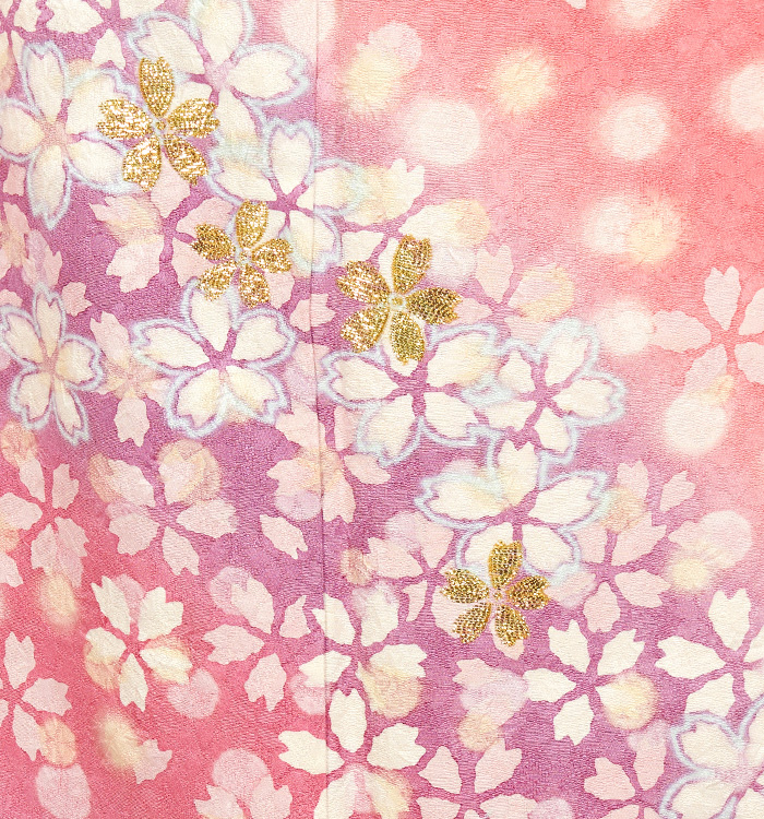 振袖 No.EA-3113-Lサイズ_05