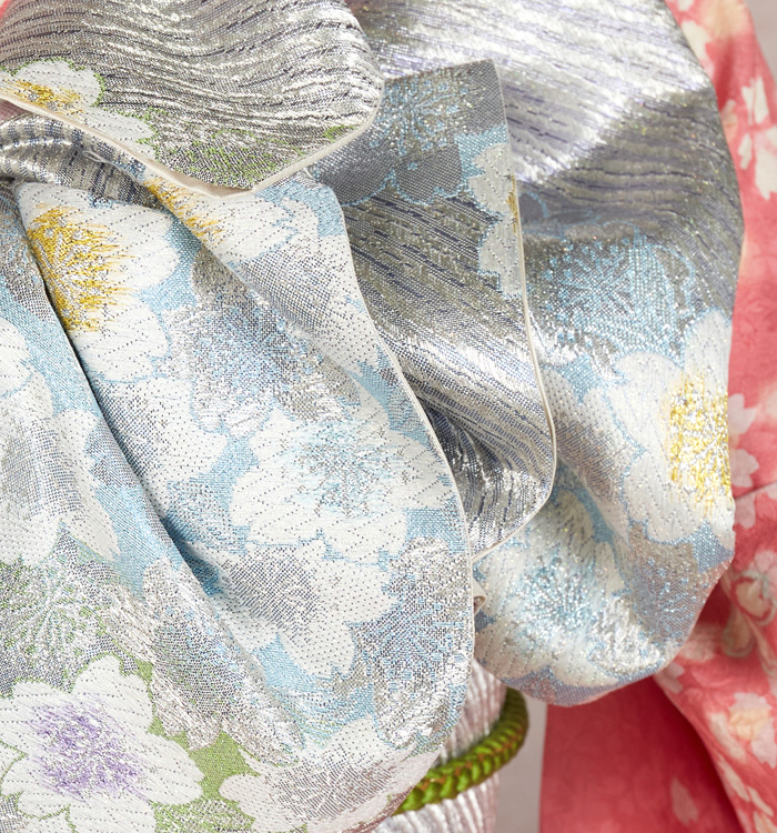 振袖 No.EA-3113-Lサイズ_07