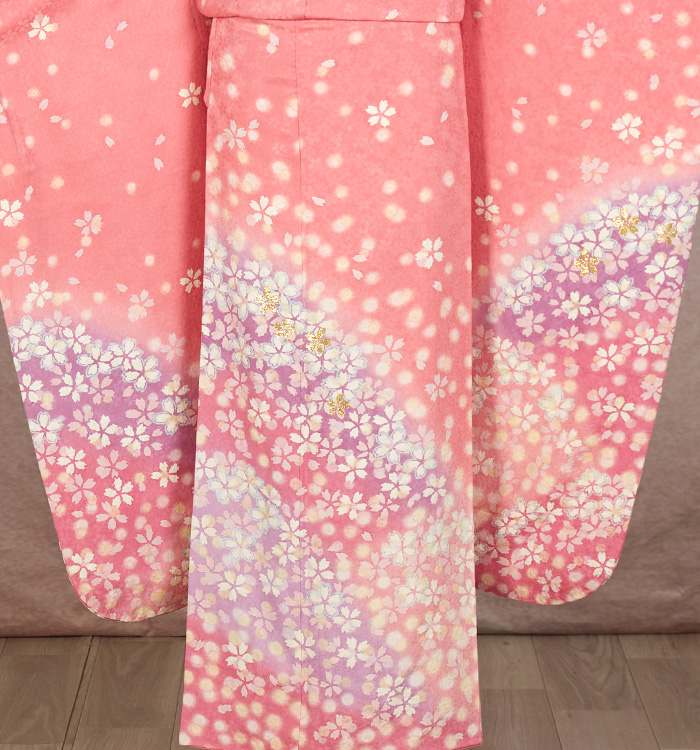 振袖 No.EA-3113-Lサイズ_04