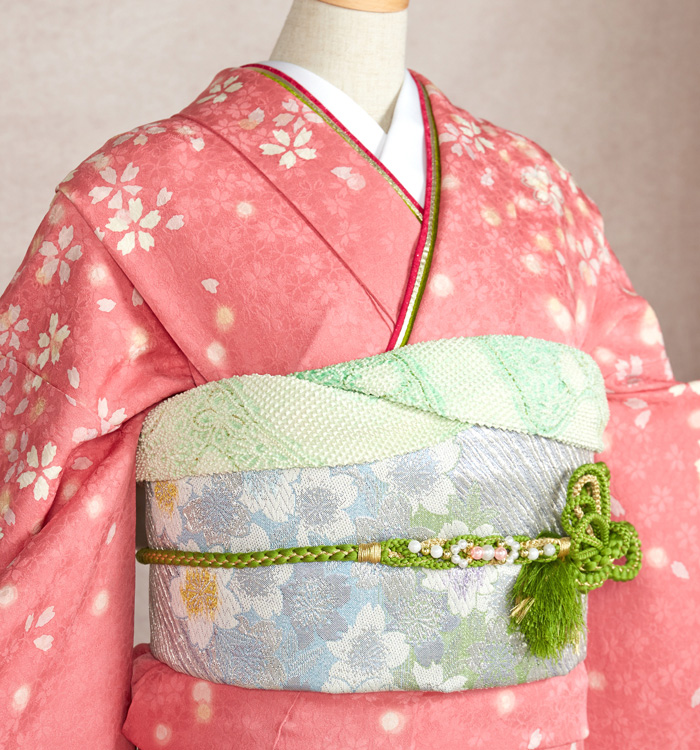 振袖 No.EA-3113-Lサイズ_03
