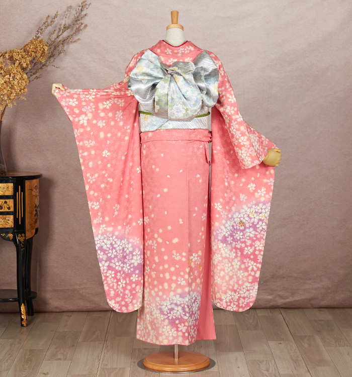 振袖 No.EA-3113-Lサイズ_01