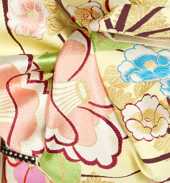 振袖 No.EA-3114-Lサイズのレンタル｜きもの365