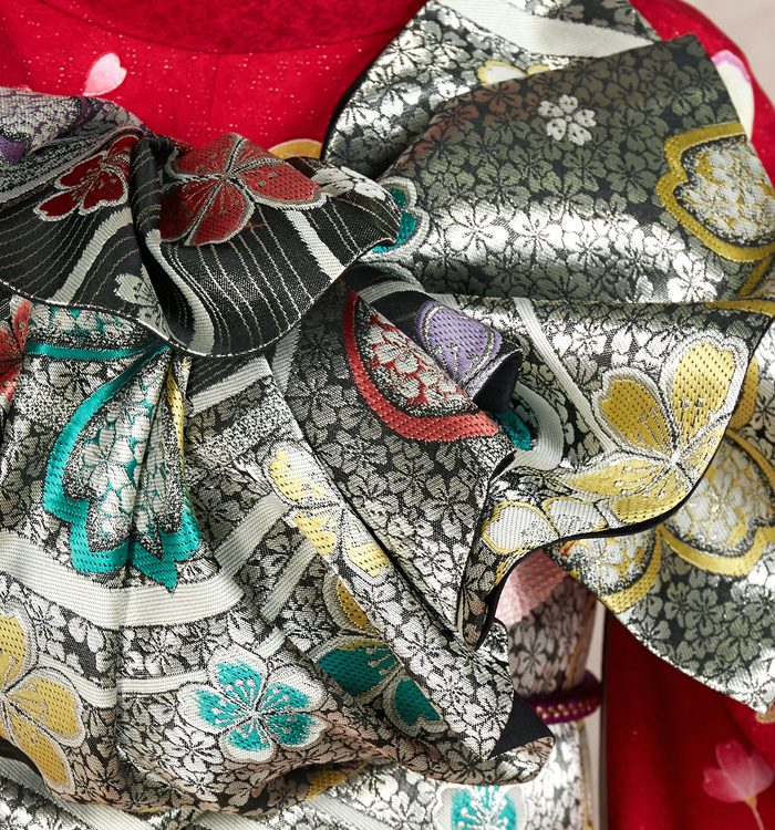 振袖 No.EA-3119-Lサイズのレンタル｜きもの365