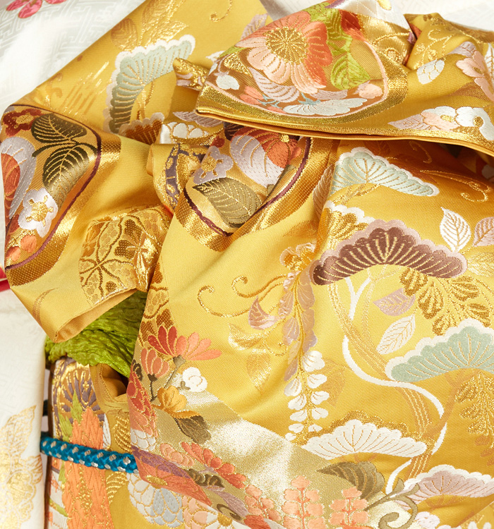 ご確認用ページ SRIXON スリクソン ZXi TR(ツアー) ドライバー ツアーAD FI/GC/DI