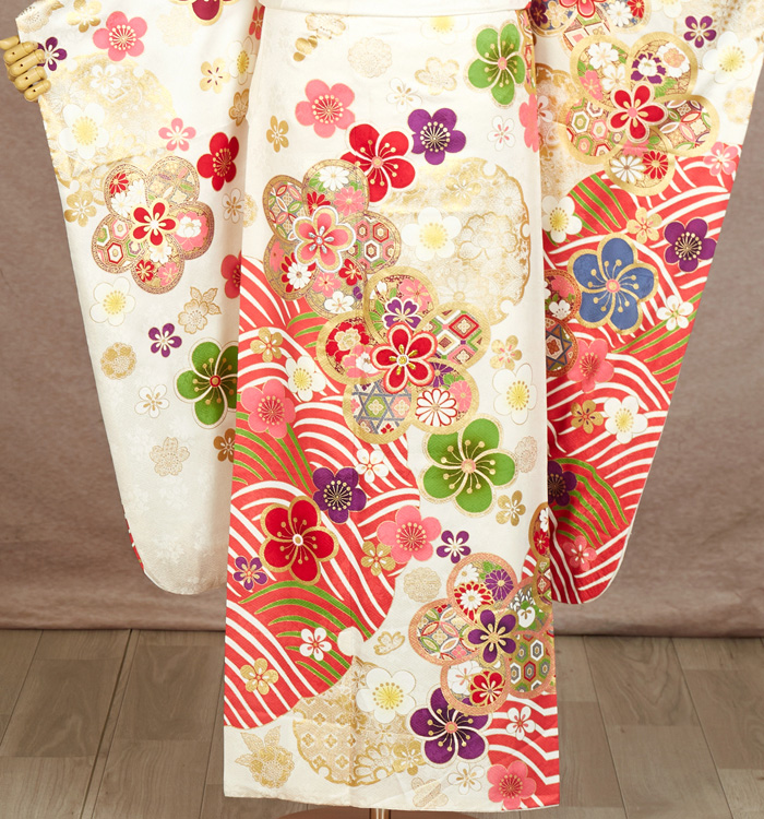 ご確認用ページ s確認ページ 直流電源】ZXシリーズ～オプションサービス｜電源製造50年以上