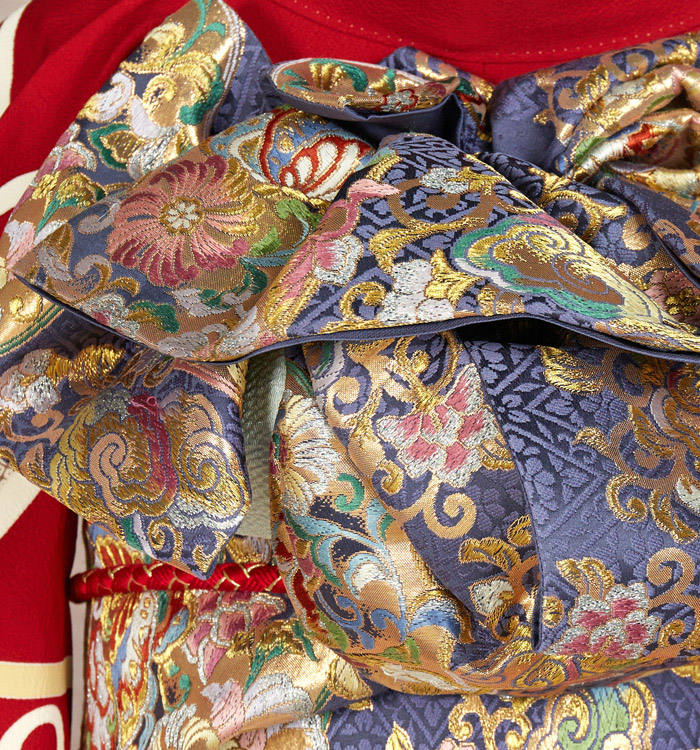 振袖 No.EA-3127-Maサイズのレンタル｜きもの365