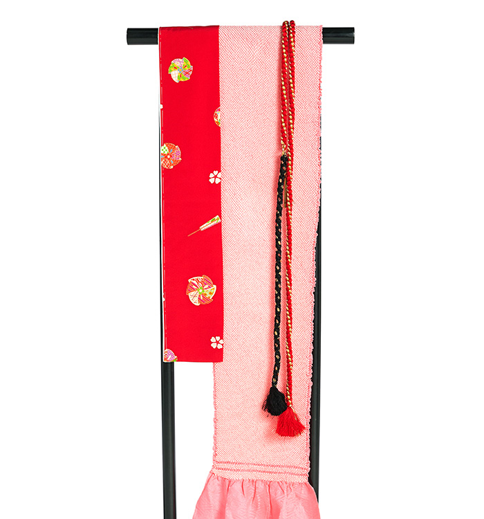 振袖 No.EA-3136-Mサイズのレンタル｜きもの365