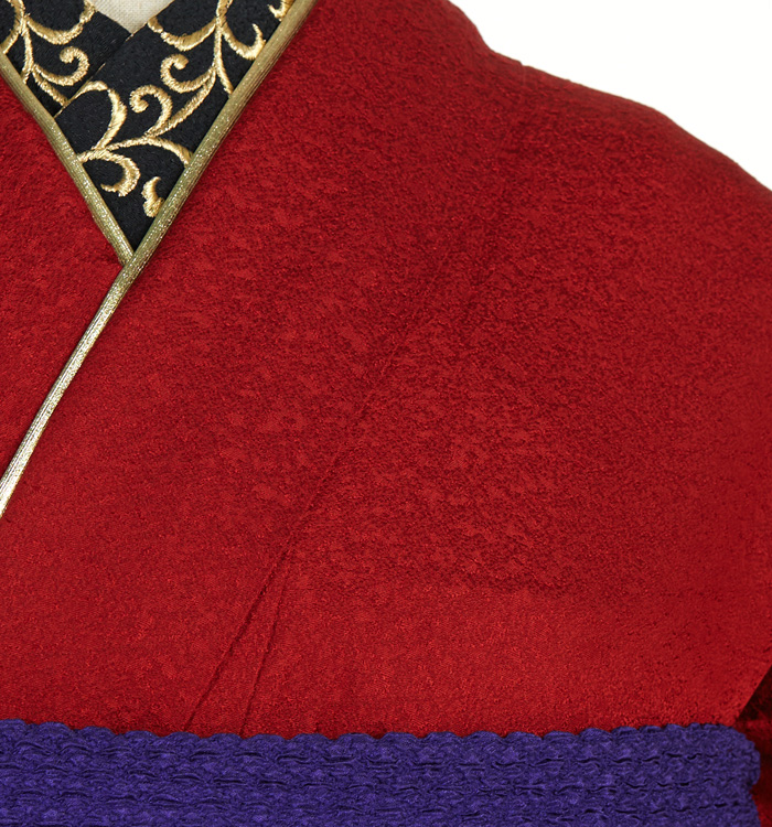 振袖（専用襦袢付）No.EA-3148-Lサイズのレンタル｜きもの365