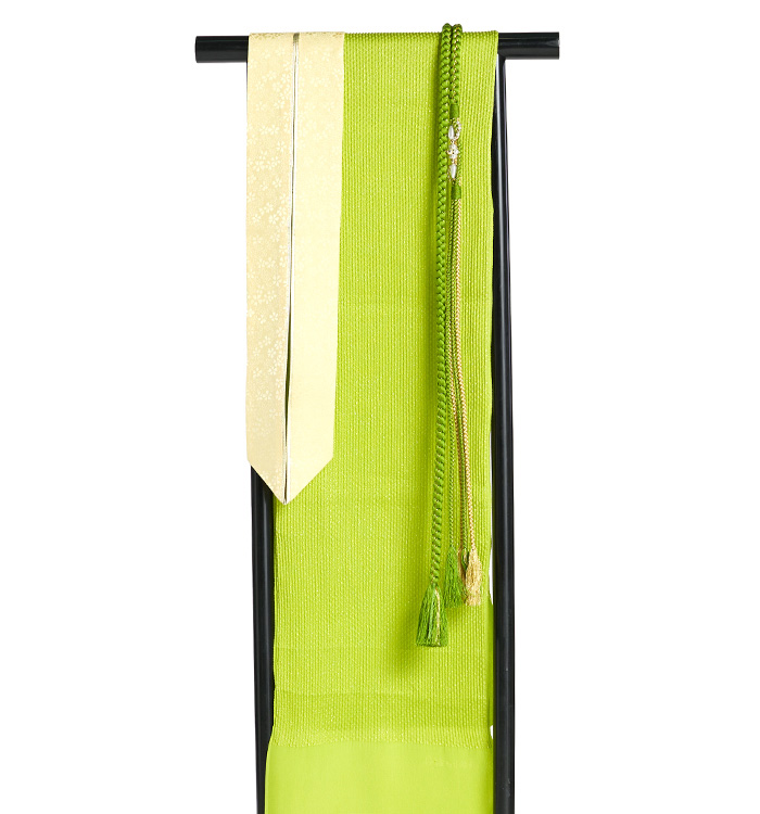 振袖 No.EA-3151-Lサイズのレンタル｜きもの365