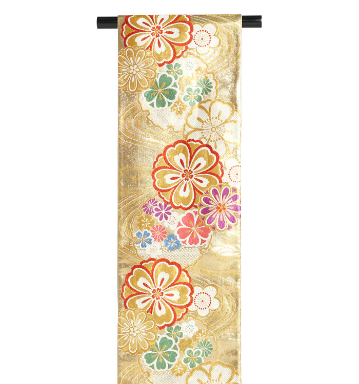 振袖 No.EA-3152-Lサイズのレンタル｜きもの365