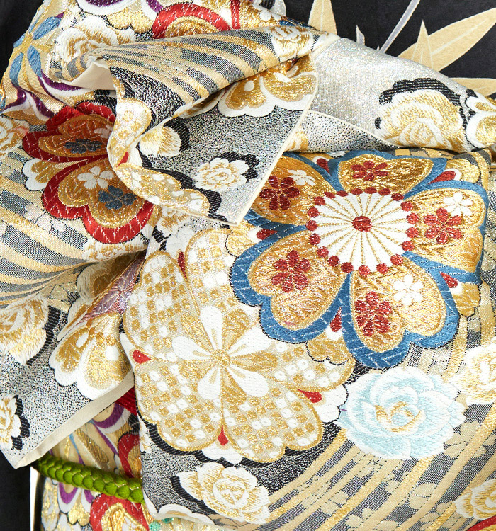 振袖 No.EA-3159-Lサイズのレンタル｜きもの365