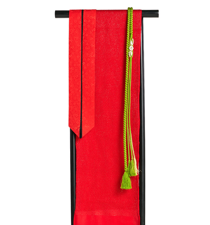 振袖 No.EA-3159-Lサイズのレンタル｜きもの365