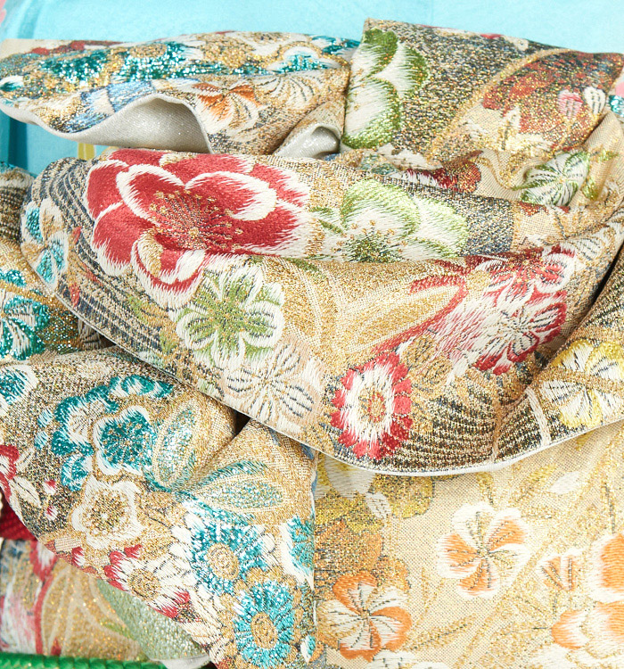 振袖 No.EA-3163-Mサイズのレンタル｜きもの365