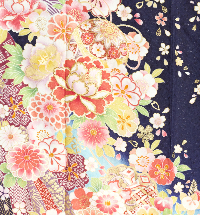 振袖 No.EA-3171-Lサイズ_06