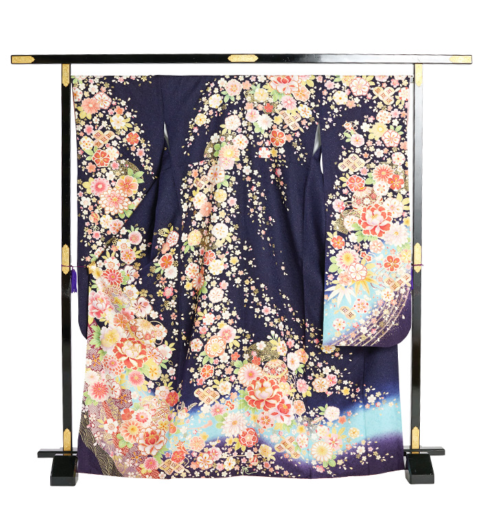 振袖 No.EA-3171-Lサイズ_03