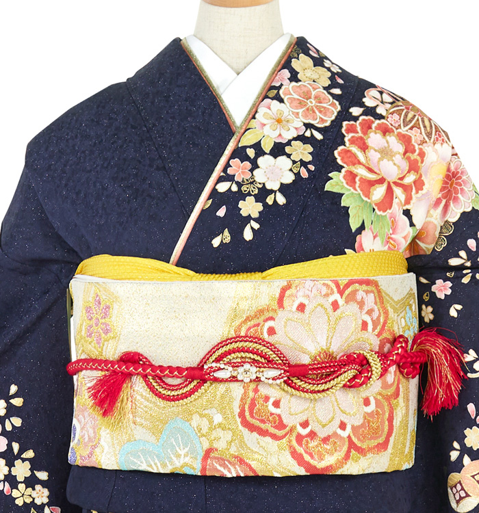 振袖 No.EA-3171-Lサイズ_01