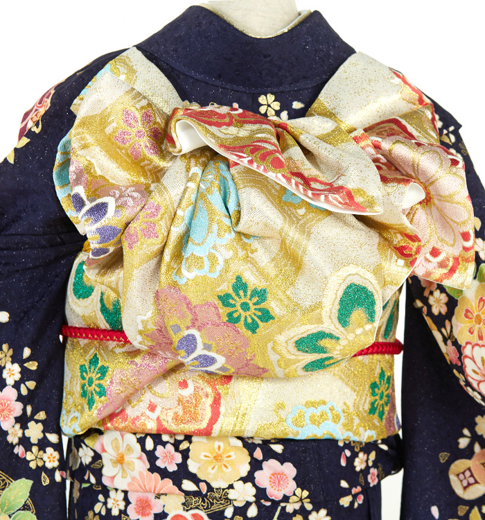 List of Japanese Nexton 1.0 [Lycee Over Ture] Singles | Buy