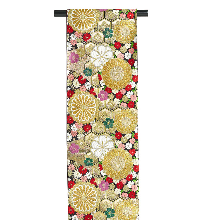 aさん専用 ゼノアチェンソーGZ4350EZ-16SP-X35(40cm)(S35G)