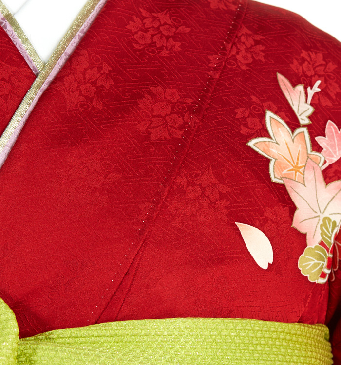 振袖 No.EA-3176-Mサイズ_07