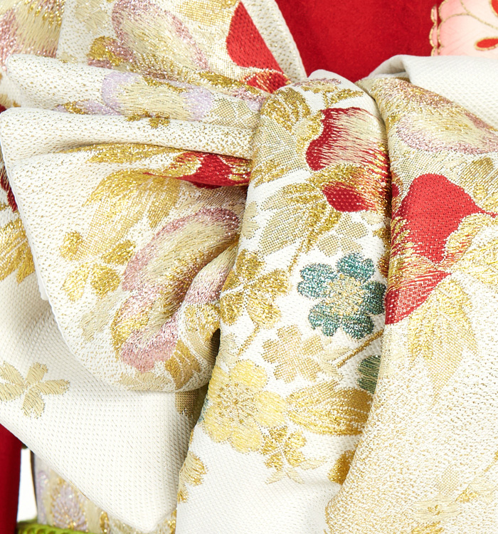 振袖 No.EA-3176-Mサイズ_09