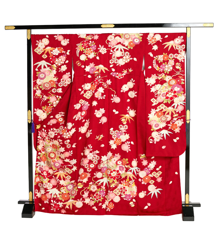 振袖 No.EA-3176-Mサイズ_03