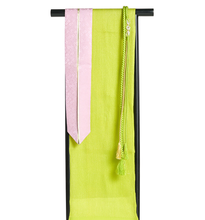 振袖 No.EA-3176-Mサイズ_05