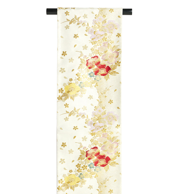 振袖 No.EA-3176-Mサイズ_04