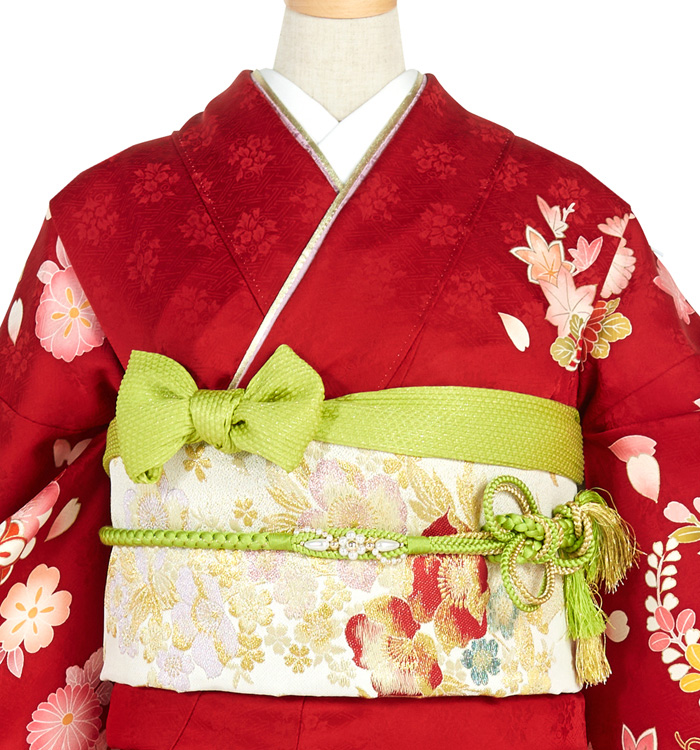 振袖 No.EA-3176-Mサイズ_01