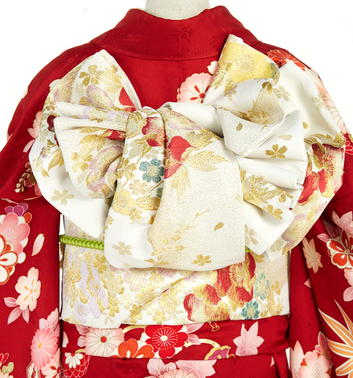 振袖 No.EA-3176-Mサイズ_02