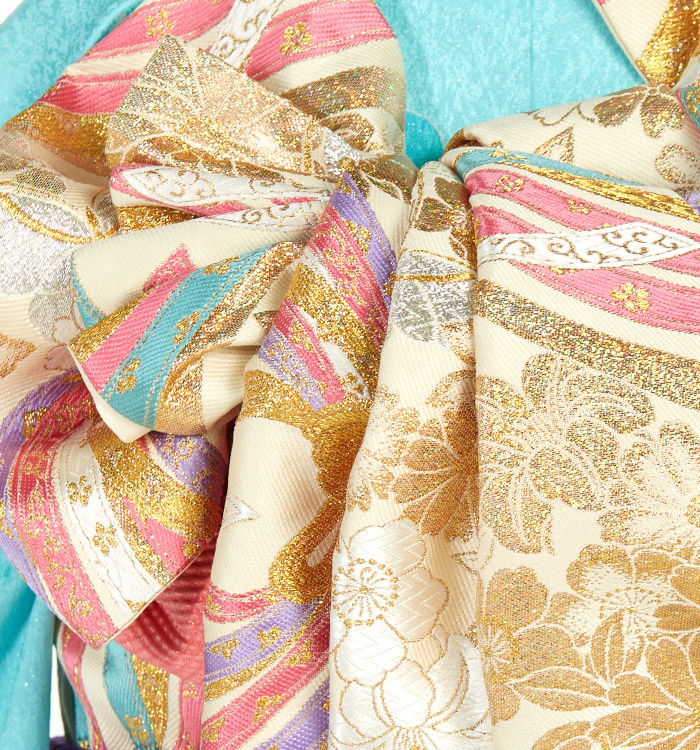 Angel Heart 振袖 No.EA-3177-Lサイズ_09