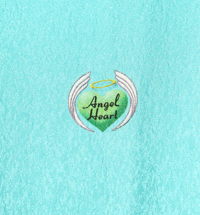 Angel Heart 振袖 No.EA-3177-Lサイズ_10